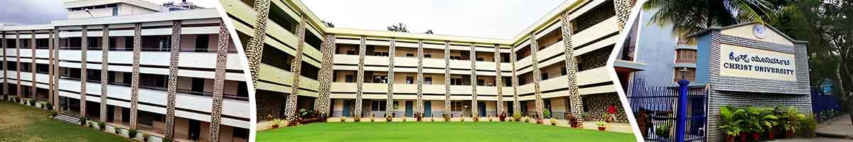 Chennai college image